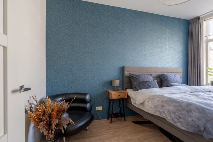 Foto 20 van Van der Dussenstraat 15-A02