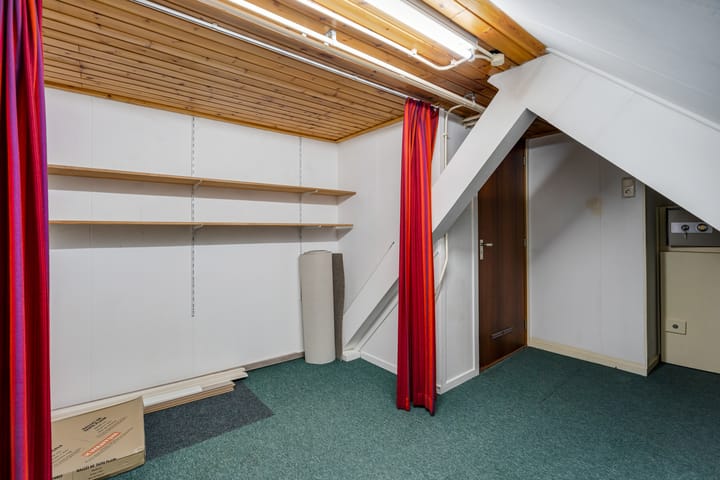 Photo 32 of Julianaweg 429