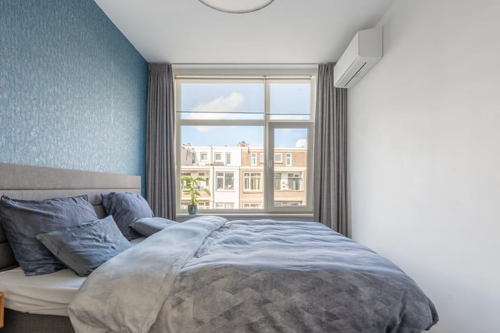 Foto 21 van Van der Dussenstraat 15-A02