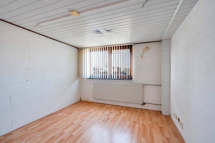 Photo 33 of Julianaweg 429