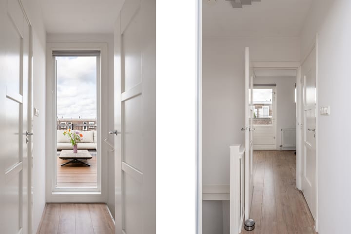 Foto 22 van Van der Dussenstraat 15-A02