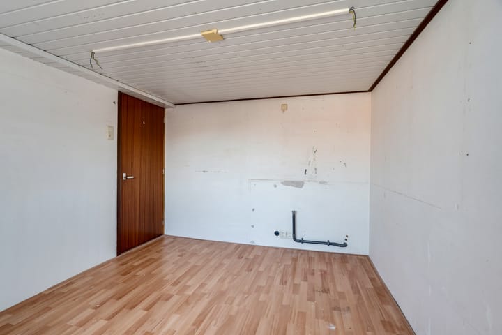 Photo 34 of Julianaweg 429