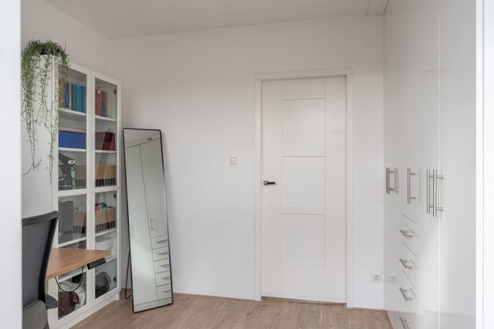 Foto 24 van Van der Dussenstraat 15-A02