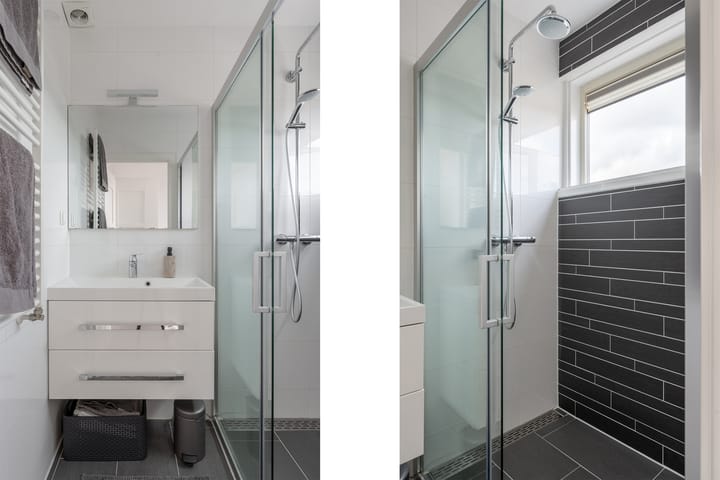 Foto 25 van Van der Dussenstraat 15-A02