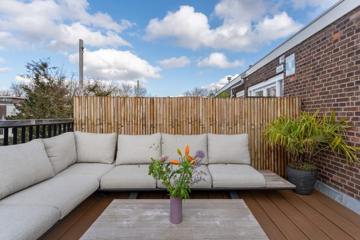 Foto 26 van Van der Dussenstraat 15-A02