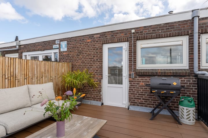 Foto 27 van Van der Dussenstraat 15-A02