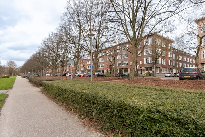 Foto 31 van Van der Dussenstraat 15-A02