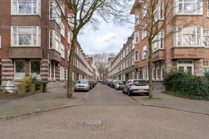 Foto 32 van Van der Dussenstraat 15-A02