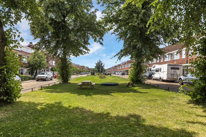 Photo 43 of Julianaweg 429