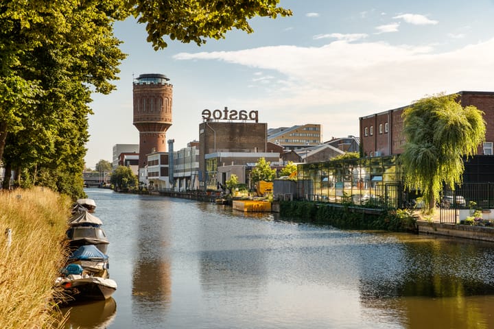 Photo 47 of Julianaweg 429