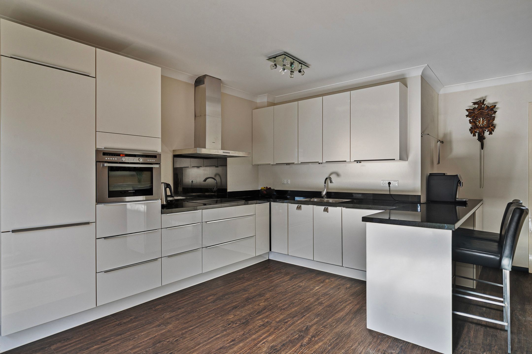 Foto 3 van Molenstraat 21-B