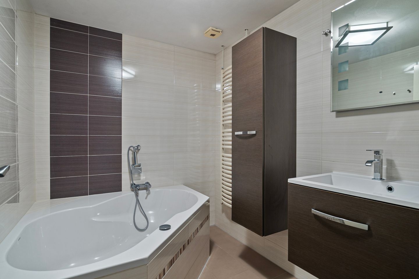 Foto 4 van Molenstraat 21-B