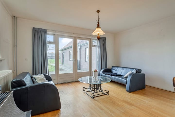 Foto 4 van Kapelstraat 100