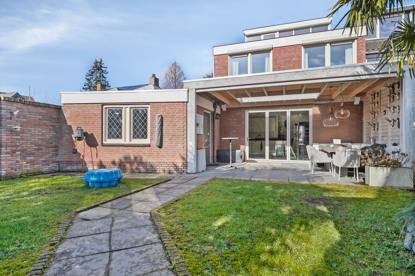 Foto 5 van Molenstraat 21-B