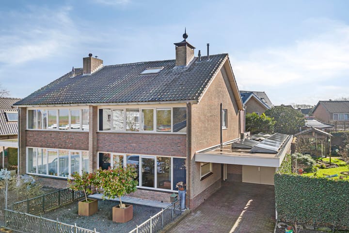 Foto 6 van Molenstraat 21-B