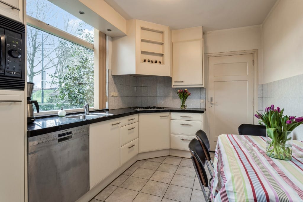 Photo 7 of Kapelstraat 100