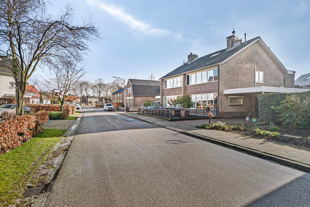 Foto 7 van Molenstraat 21-B