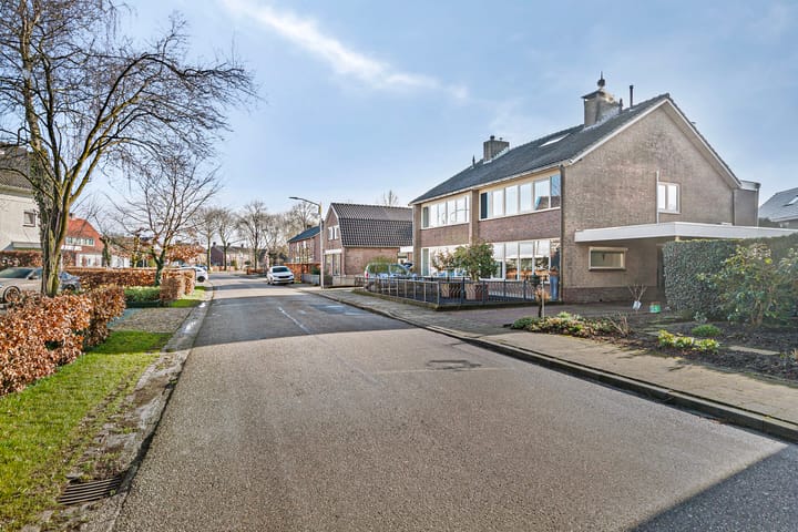 Foto 7 van Molenstraat 21-B