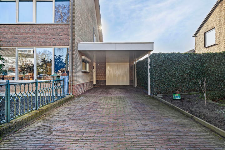 Foto 8 van Molenstraat 21-B