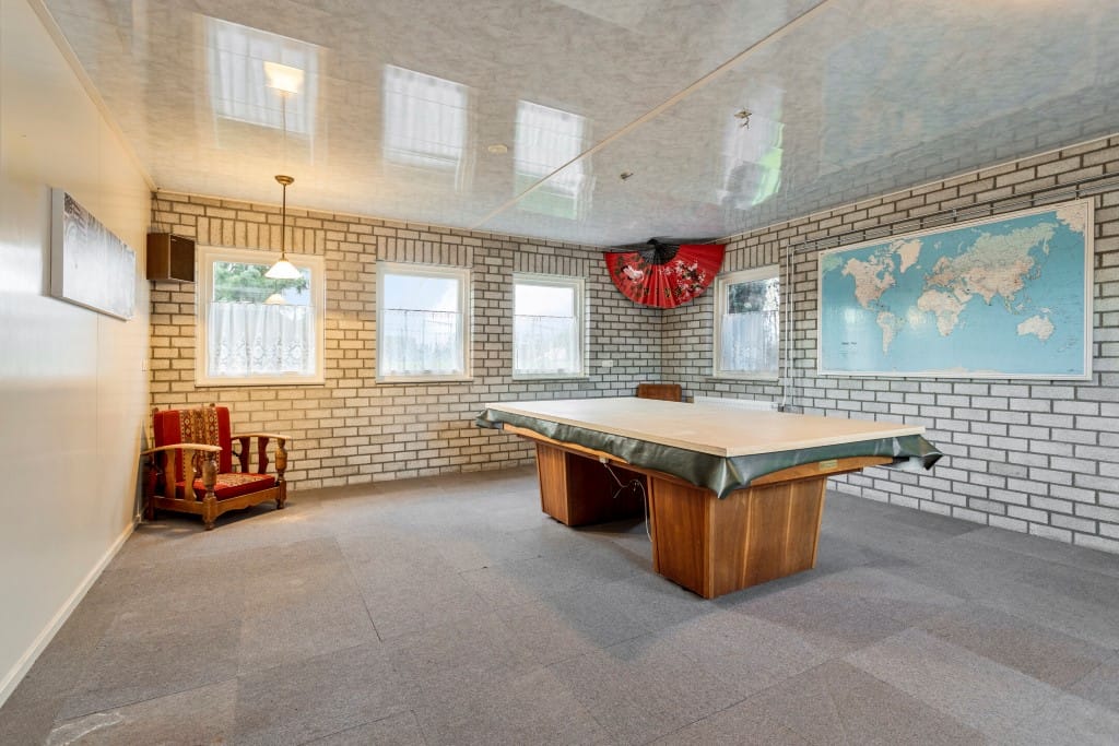 Photo 9 of Kapelstraat 100