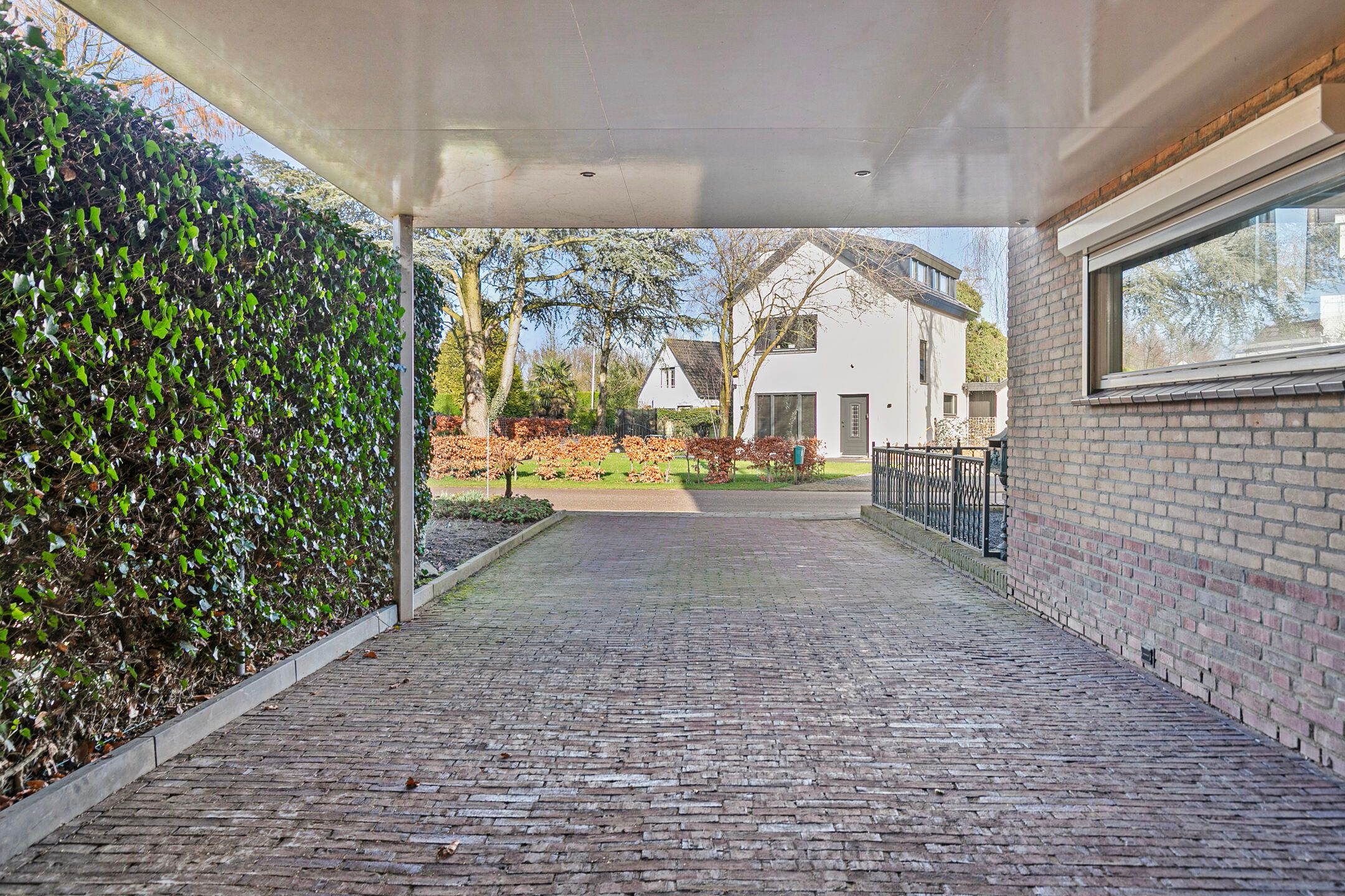 Foto 9 van Molenstraat 21-B