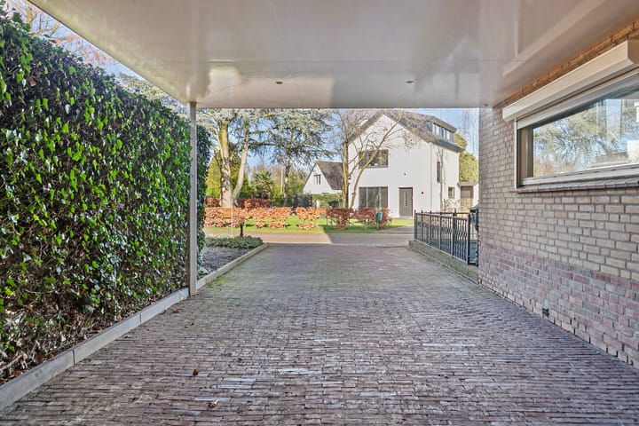 Foto 9 van Molenstraat 21-B