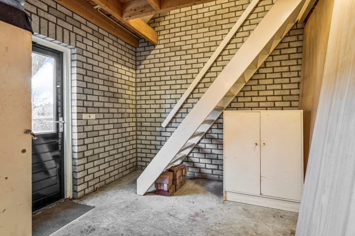 Foto 10 van Kapelstraat 100