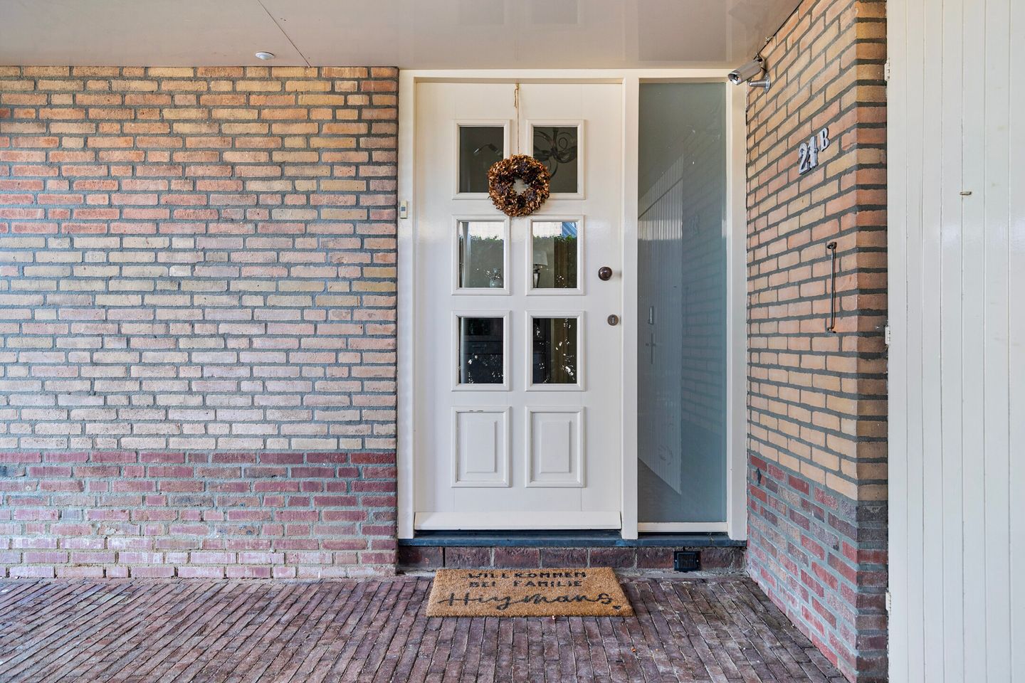 Foto 10 van Molenstraat 21-B