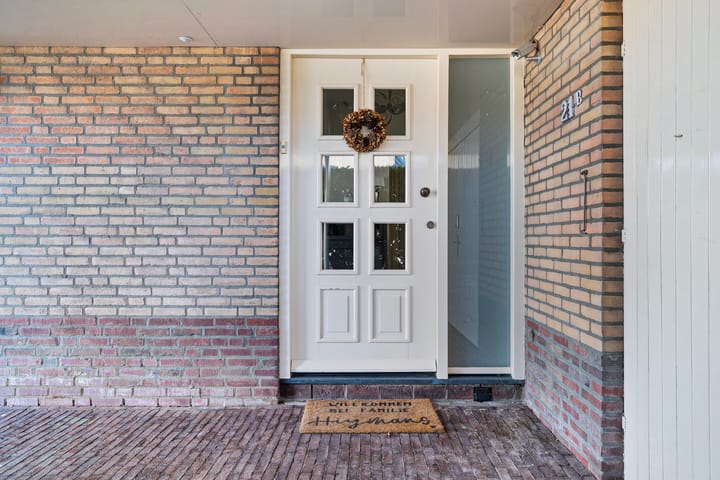 Foto 10 van Molenstraat 21-B