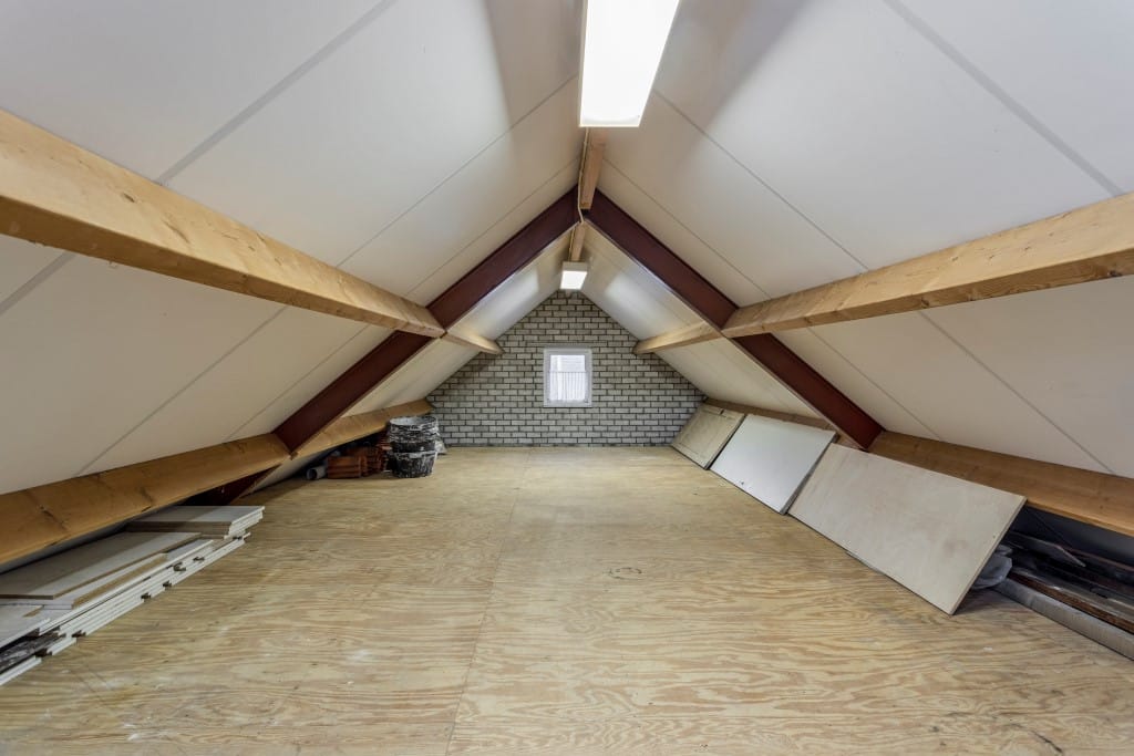 Photo 11 of Kapelstraat 100