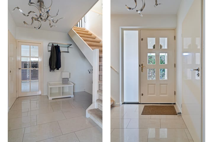 Foto 11 van Molenstraat 21-B