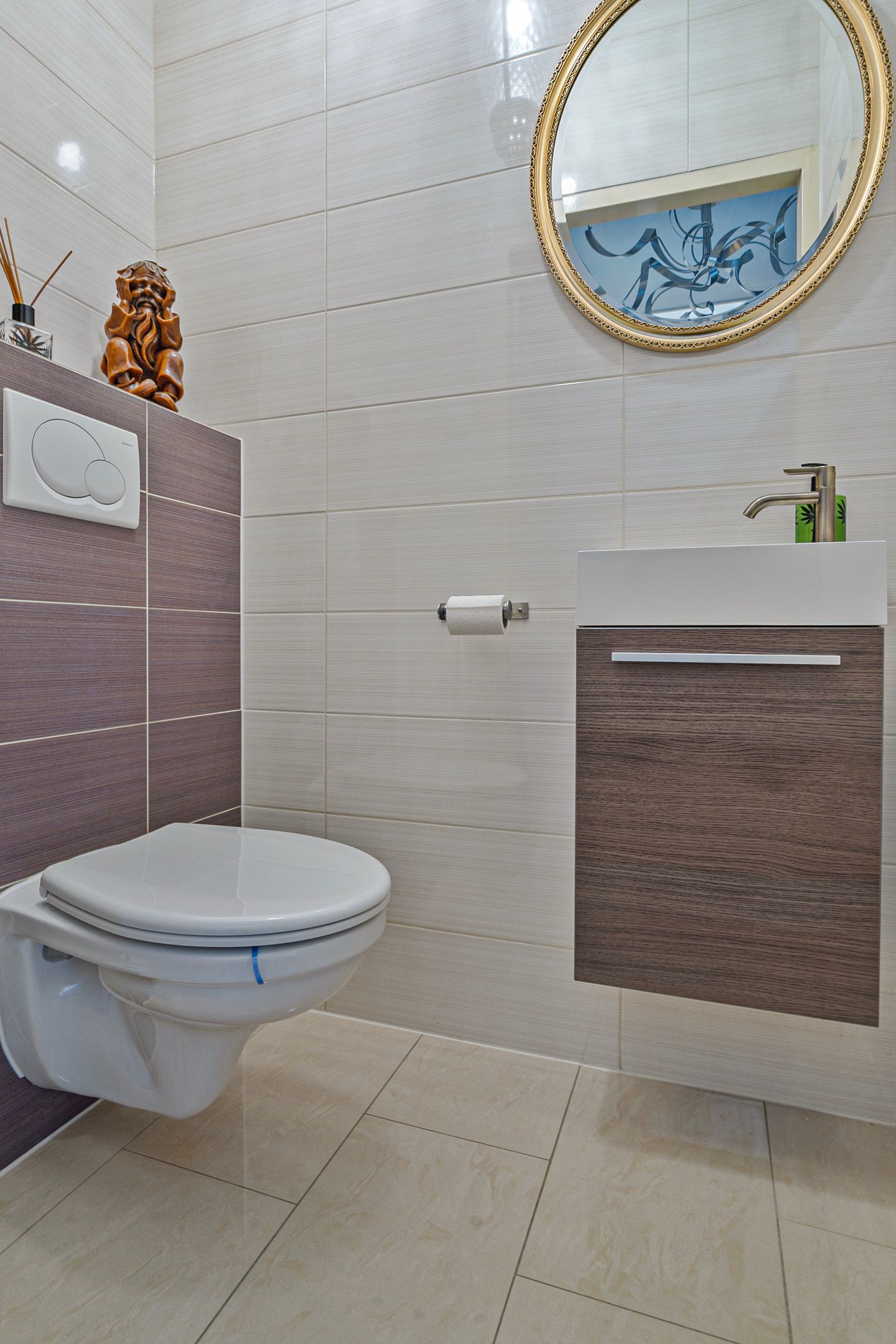 Foto 12 van Molenstraat 21-B