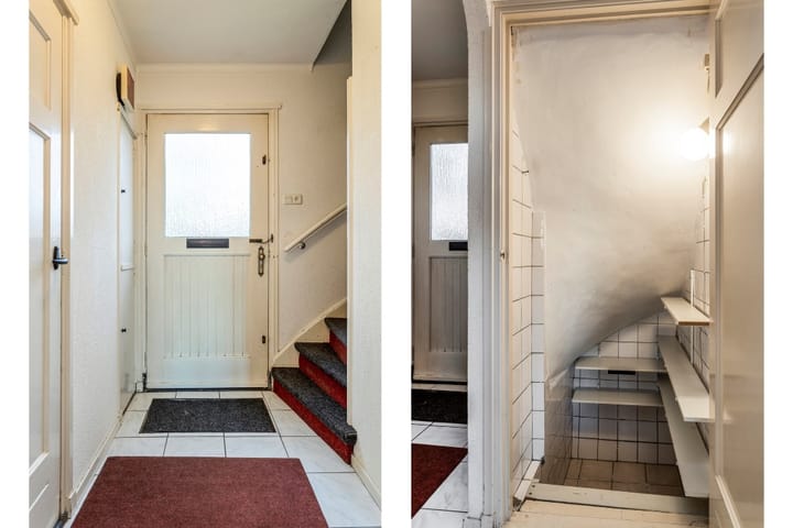 Foto 14 van Kapelstraat 100