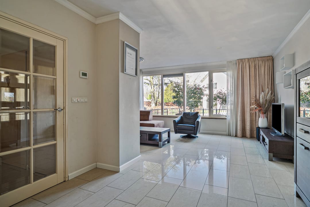 Foto 13 van Molenstraat 21-B