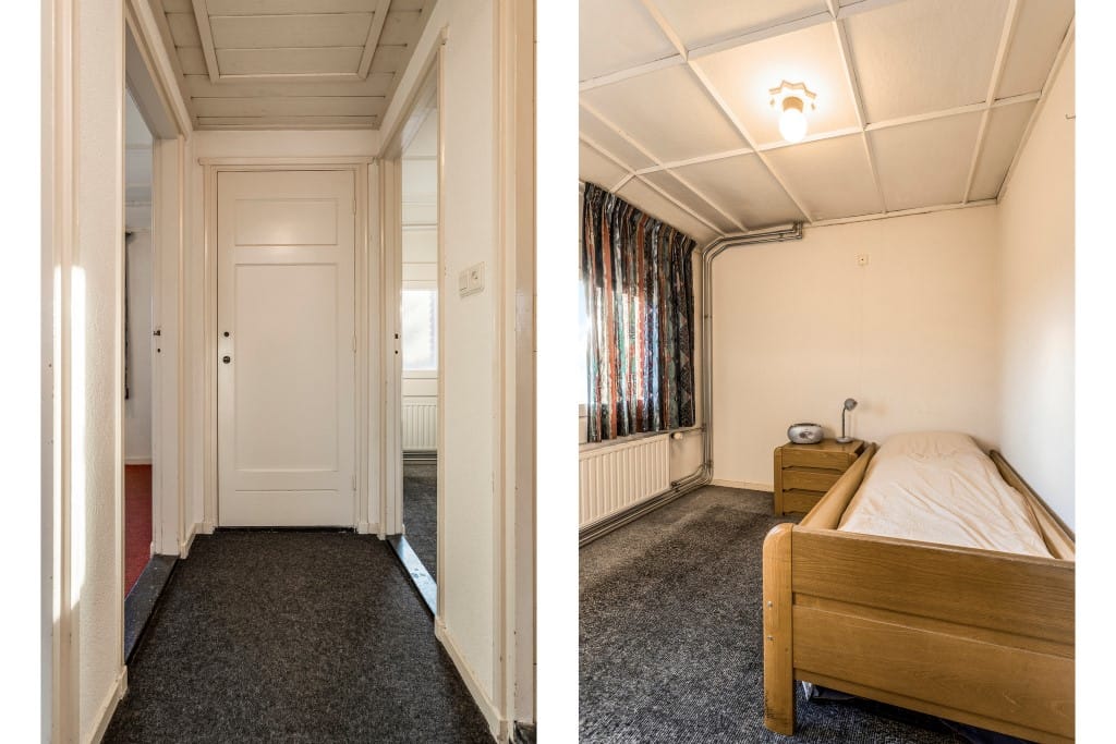 Photo 15 of Kapelstraat 100