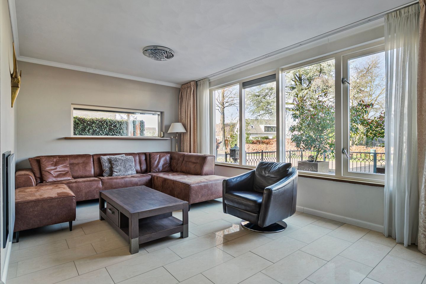 Foto 14 van Molenstraat 21-B