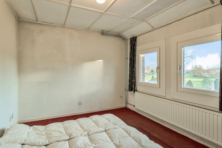 Foto 16 van Kapelstraat 100