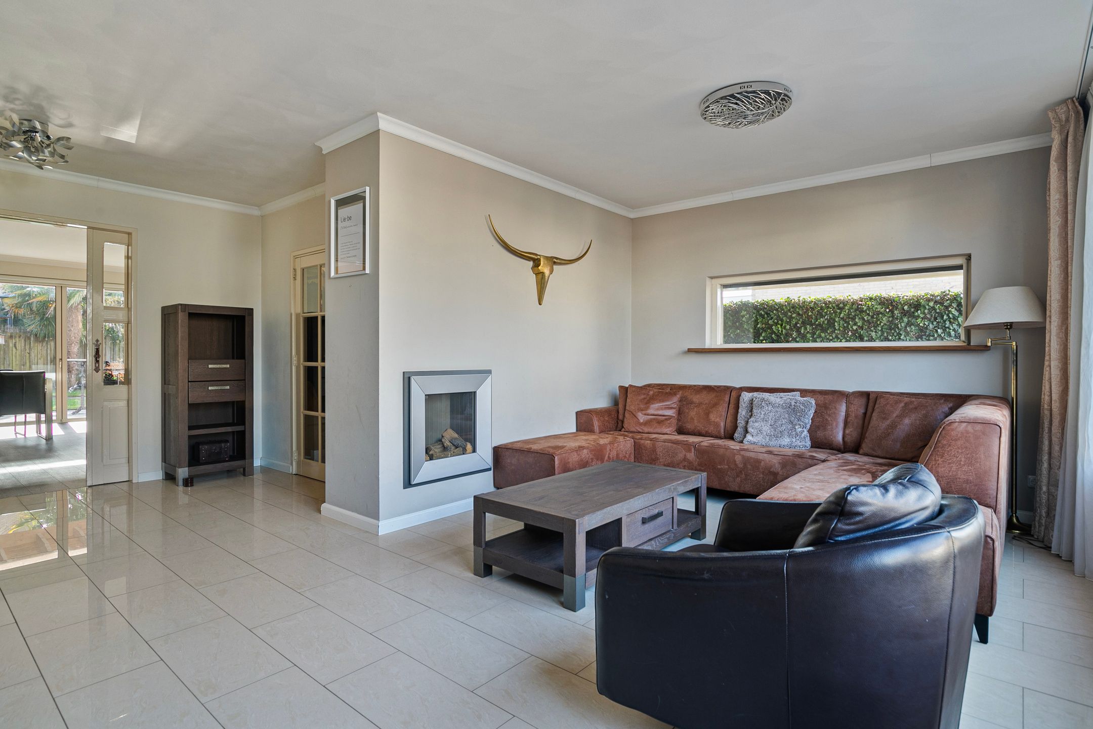 Foto 15 van Molenstraat 21-B