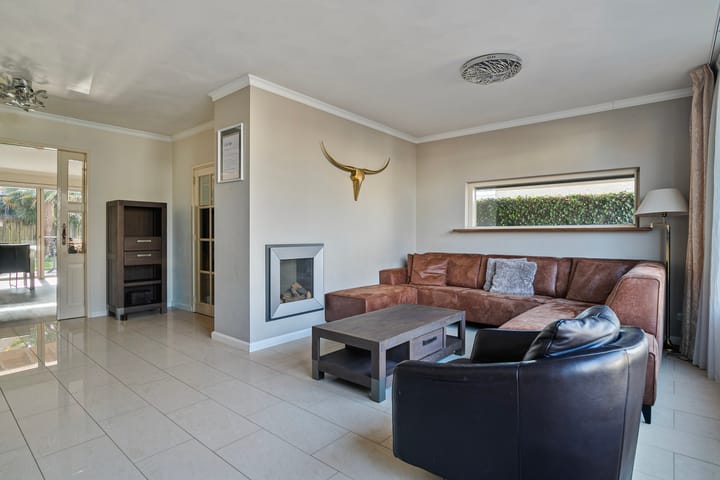 Foto 15 van Molenstraat 21-B