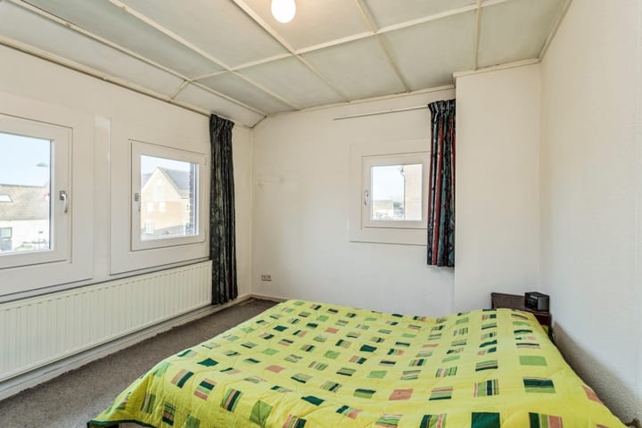 Foto 17 van Kapelstraat 100