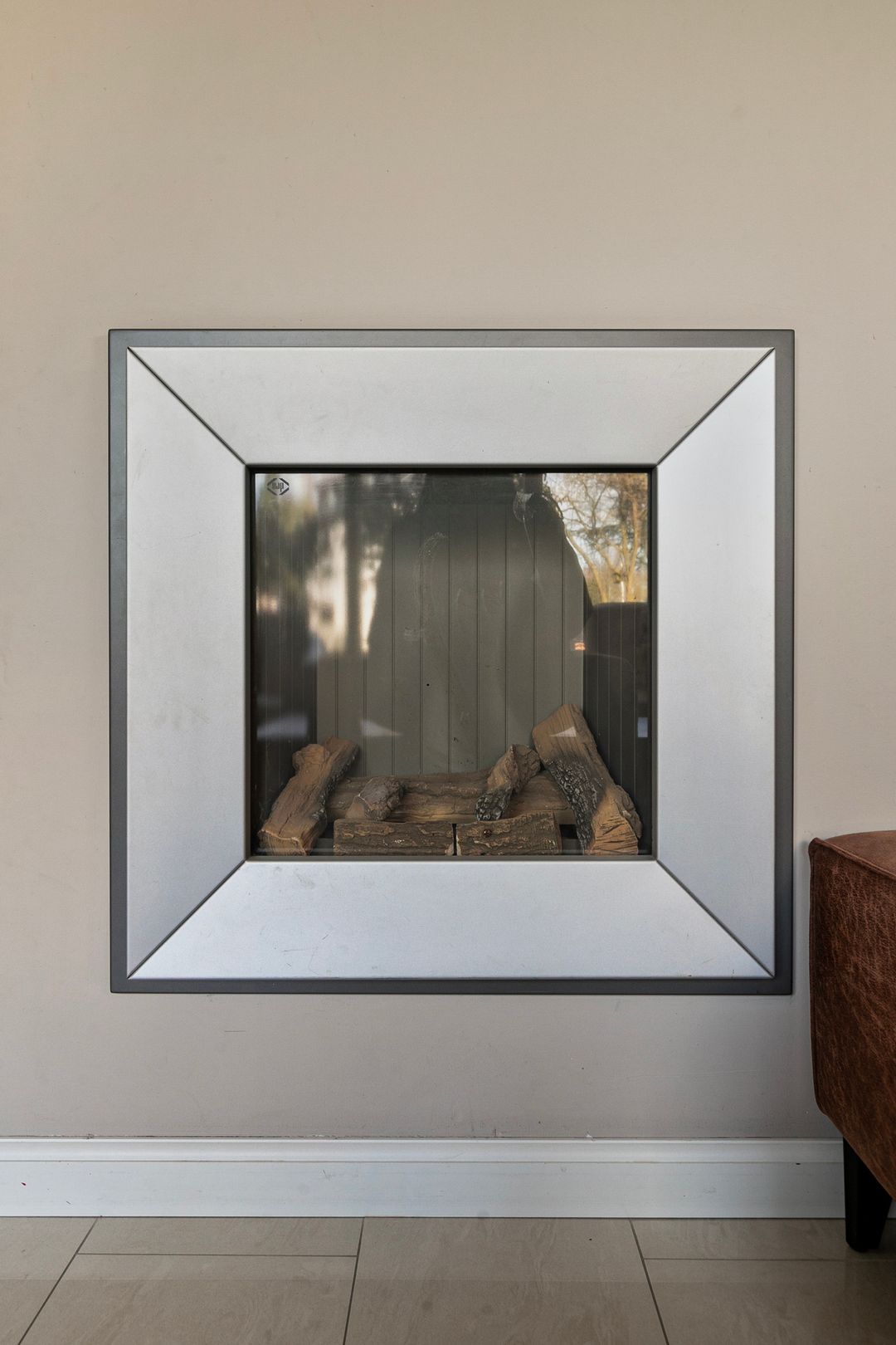 Foto 16 van Molenstraat 21-B