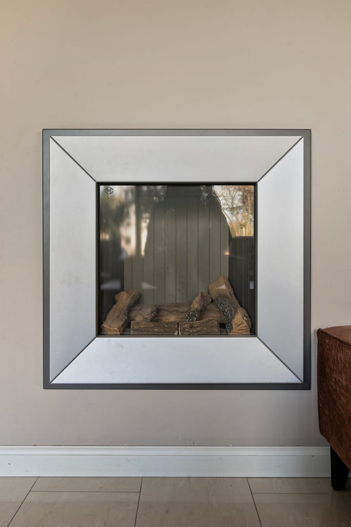 Foto 16 van Molenstraat 21-B