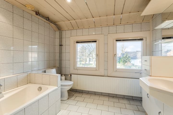 Foto 18 van Kapelstraat 100