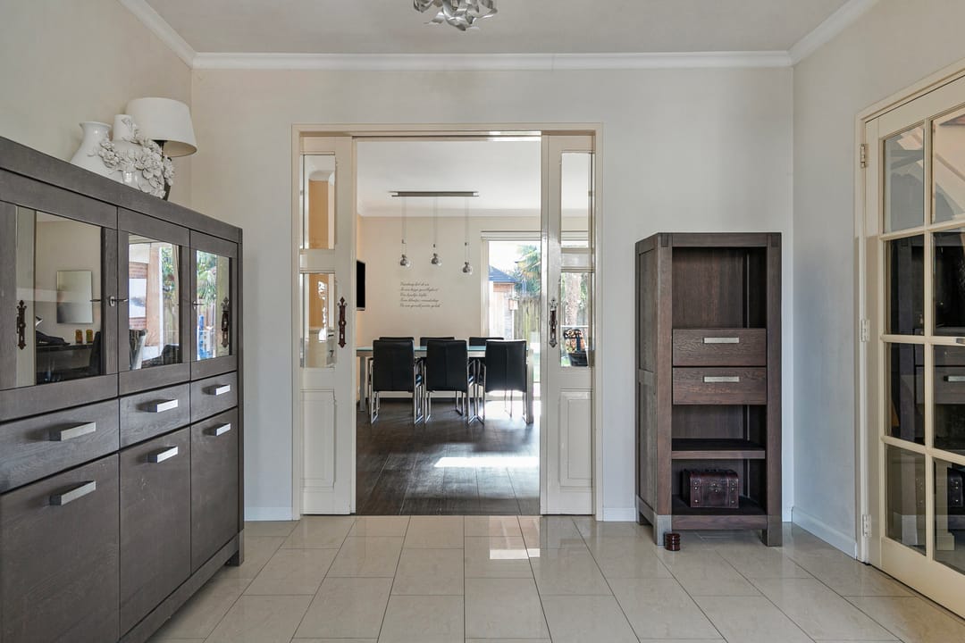 Foto 17 van Molenstraat 21-B