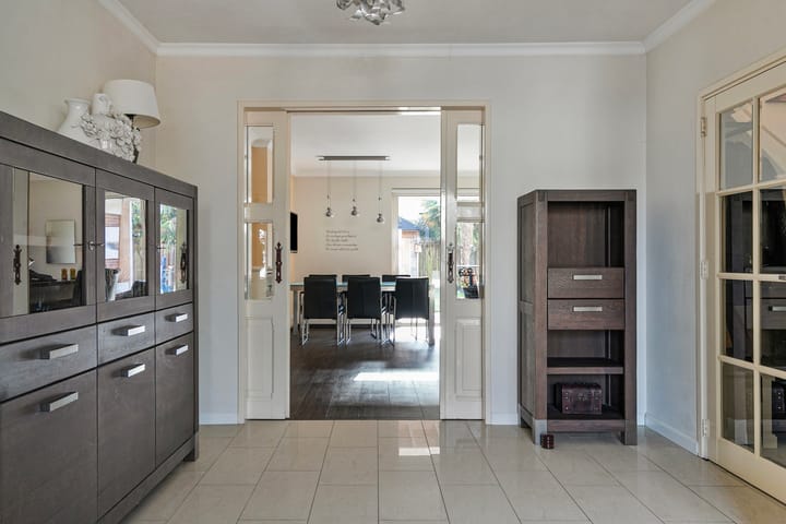 Foto 17 van Molenstraat 21-B