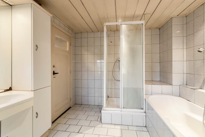 Foto 19 van Kapelstraat 100