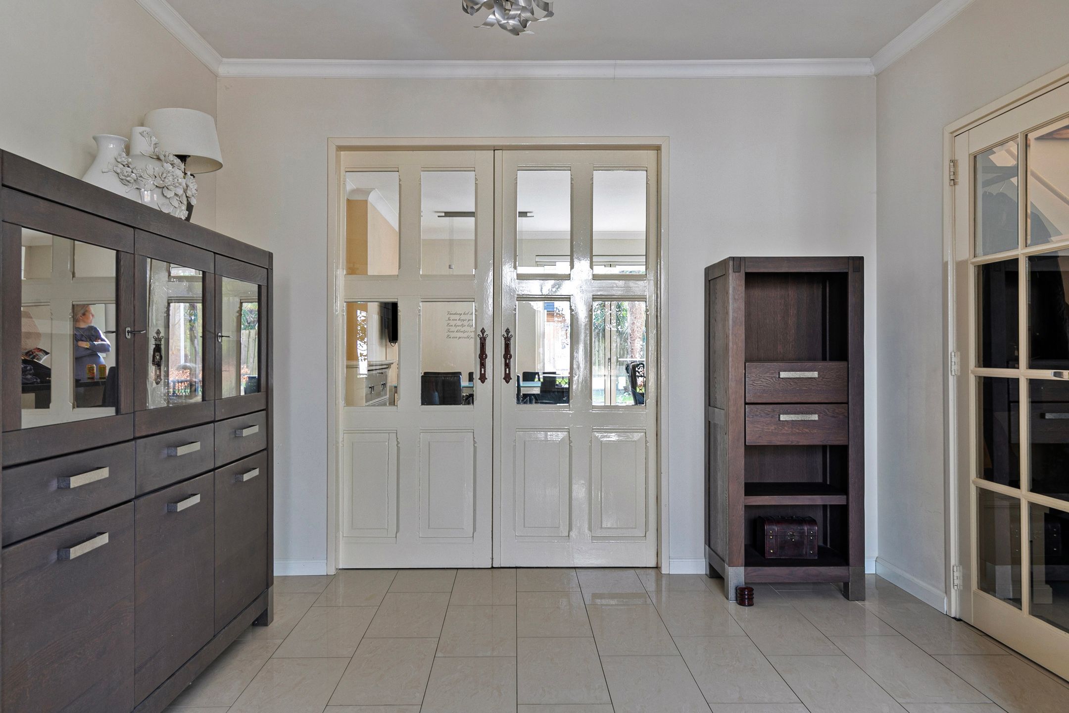 Foto 18 van Molenstraat 21-B