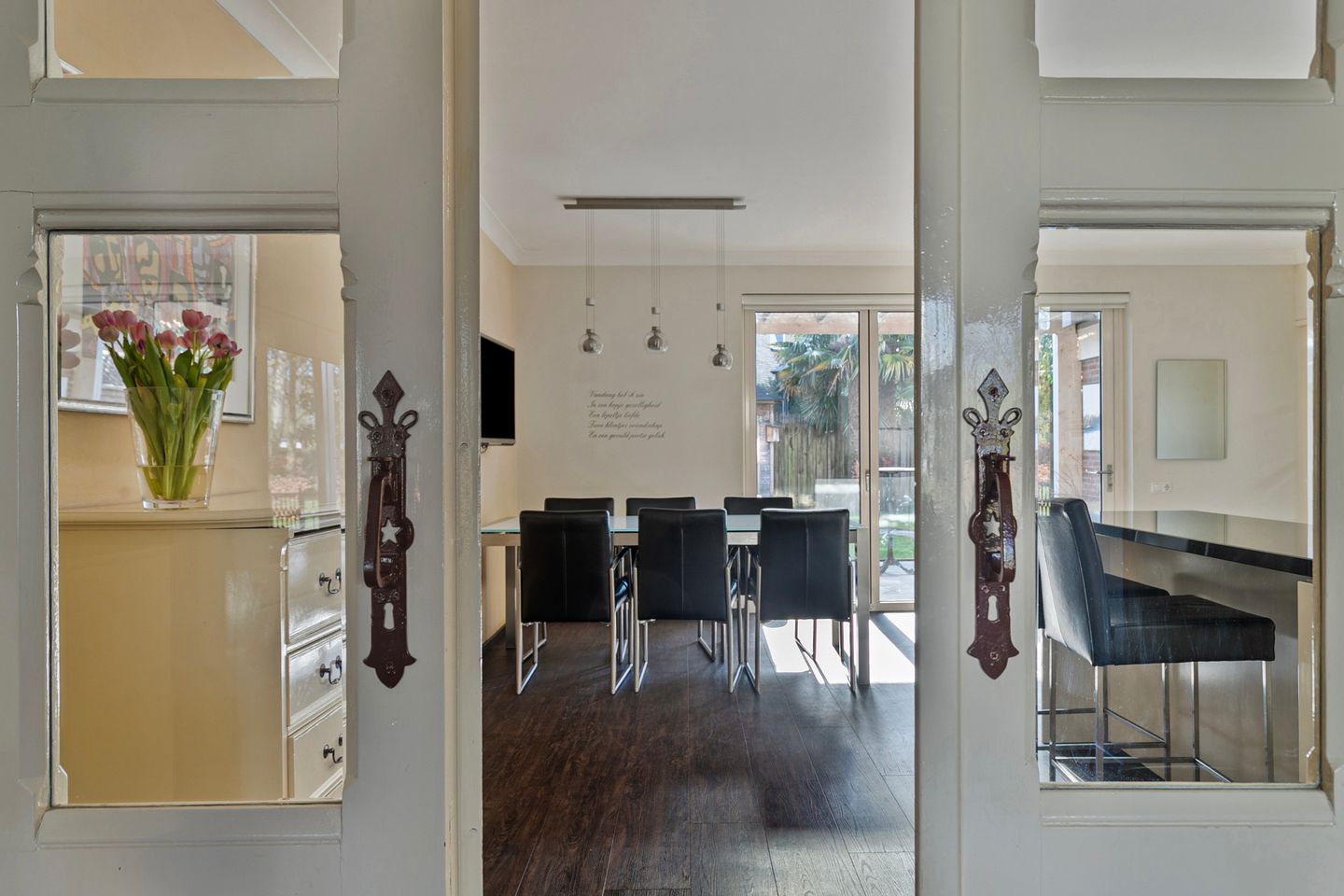 Foto 19 van Molenstraat 21-B