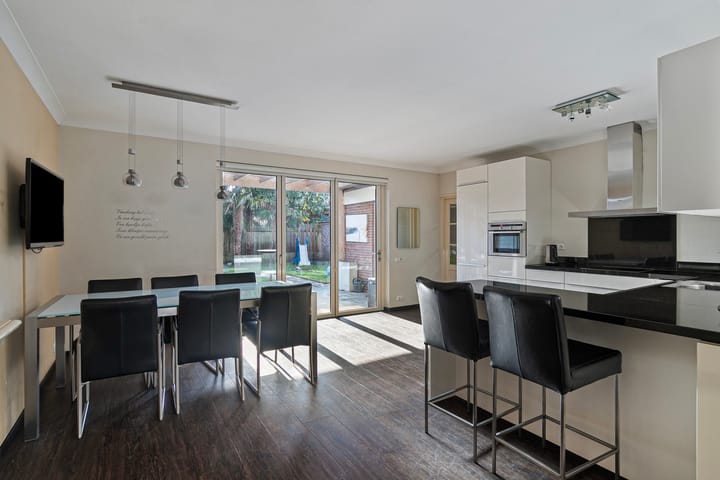 Foto 20 van Molenstraat 21-B