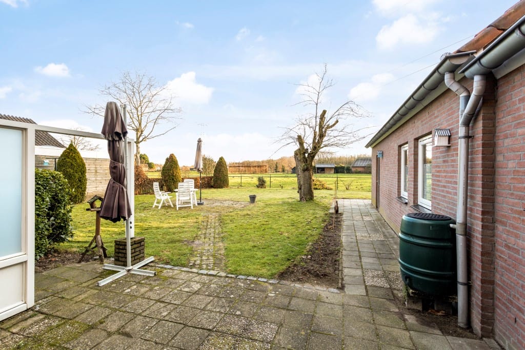 Photo 21 of Kapelstraat 100